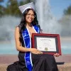 Jasmine Flores