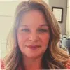 Stacy Tucker