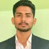 Prathmesh Sable