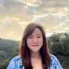 Rina Koh