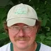 George Radtke