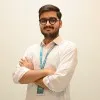 Muhammad Taimur