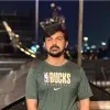 Muhammad Noman