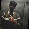 Hemanth Kumar