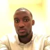 Jerome Stewart