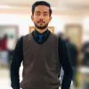 Muhammad Arsalan