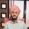Jap Oankar Singh