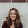 Kaitlin Longfellow