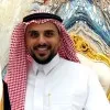 Khaled Al Nemri