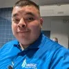 John Amaya