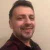 Dimitrios Karslidis