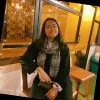 Tanishka Maurya