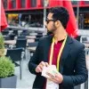 Junaid Siddiqui