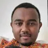 Yohannes Alemu