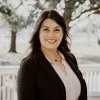 Cheina Flores