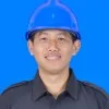 Fajri Nur Muhammad Arif