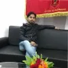 Mohammad Parvez Qureshi