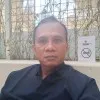 zaenal fadli