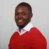 Danny Johnson