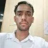 Vinod Kumar