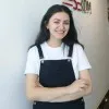 Başak Buğa