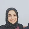 Hoda Ayman
