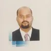 Ranjit Kate