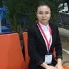 Alexandra Chan