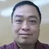 Say Joo Ng