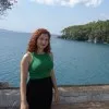 Ebru SANAR