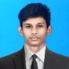 Parthasarathi Sakthivel