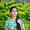 Sandra Nair
