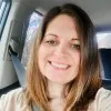 Jennifer Gillespie