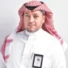 Wahbi Sindi