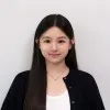 Nancy Wang