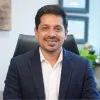Akshay Gupta