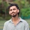 Deva Nandan