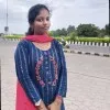 Ambika