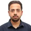 Chirag Batra