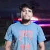 Babor Talukder