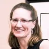 Lucy Perkins