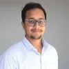 Saksham Bhatia