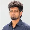 Ratheesh