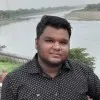 KESHAV GOYAL
