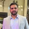Vivek Vats