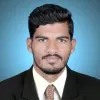 Prashant Chavan