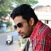 Anuraj Shankar