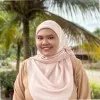 Nur Sabrina Jefri