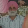Gurmit Singh