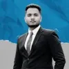Nishad Ahamed